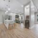 Top 5 Kitchen Remodeling Trends Homeowners Love in 2025