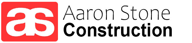 Aaron Stone Construction