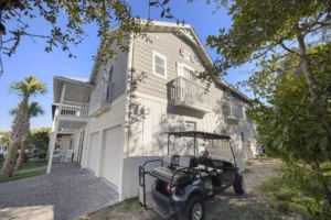 Custom Home Building: What to Know Before You Start