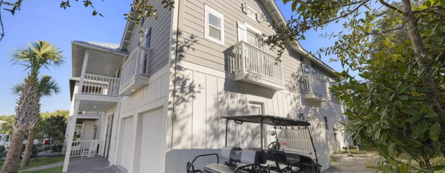 Custom Home Building: What to Know Before You Start