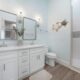 Bathroom Remodel Ideas That Instantly Boost Comfort and Value
